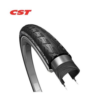 CST buitenband xpedium 40-622 (28x1.50) zwart