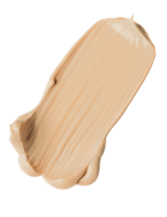 By Terry Terrybly Densiliss Foundation - thumbnail