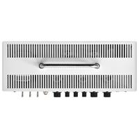 Orange Rocker 15 Terror 15 watt gitaarversterker top - thumbnail