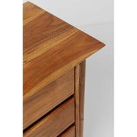 Ladekast Denver Kare Design - thumbnail