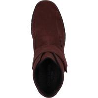 Josef Seibel CALAIS 53 - alle - thumbnail