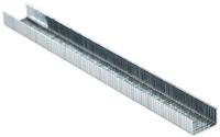 Stanley nietjes 6 mm type G 5000 stuks - thumbnail