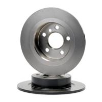 Remschijf 08C35211 - thumbnail