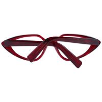 Brillenframe Dames Sportmax SM5001 52066 - thumbnail
