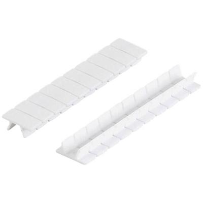 TRU COMPONENTS TC-11592432 Geschikt voor: TC-JPT4, TC-JPT4-TW 10 stuk(s)