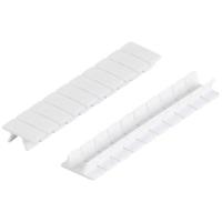 TRU COMPONENTS TC-11592432 Geschikt voor: TC-JPT4, TC-JPT4-TW 10 stuk(s) - thumbnail