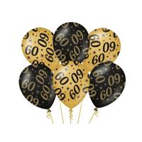 Paperdreams Classy party ballon - 60 6st - thumbnail