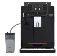 Gaggia Cadorna Milk Volledig automatisch Espressomachine 1,5 l - thumbnail