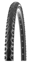 KENDA Tire 700x45c 47-622, k-935, -khan-, black, with k-shield and reflective tape, wi - thumbnail