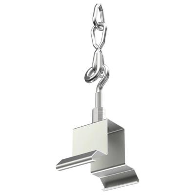 RIDI VL2THK 2200008 1 stuk(s)