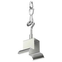 RIDI VL2THK 2200008 1 stuk(s) - thumbnail