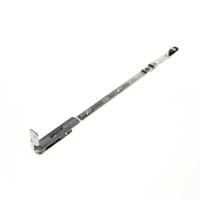 dv-schaarlager power gr.1050/1300 hout 13v rs - thumbnail