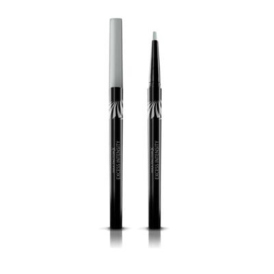 Max Factor EXCESS INTENSITY LONGWEAR eyeliner EXCESSIVE SILVER Max Factor EXCESS INTENSITY LONGWEAR eyeliner EXCESSIVE SILVER