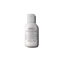 Kiehls - Kiehl&apos;s Ultra Facial Toner 75ml - thumbnail