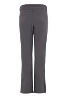 Protest Lole Skibroek Dames Shadow Grey M/38 - thumbnail