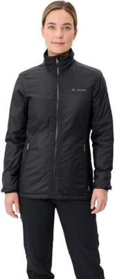 Vaude Neyland 3-in-1 Jas