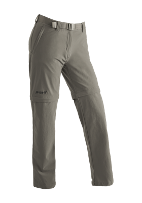 Maier Sports Nata 2 Afritsbroek Maier Sports Nata 2 Afritsbroek