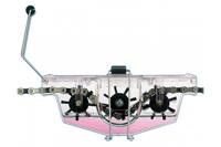 Barbieri BCH1 Kettingreiniger - thumbnail