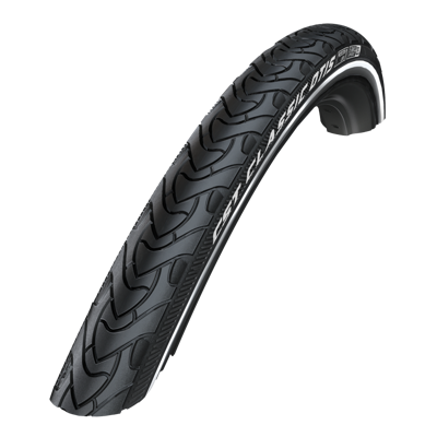 CST Ea0401a buitenband 28x1 1/8 otis CST Ea0401a buitenband 28x1 1/8 otis