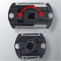 KS Tools 7005008 Universele oliefilterspansleutel 104-150 mm - thumbnail