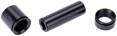 ROCKSHOX geleidebus guide bushing rs 8 x 40mm trek