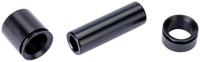 ROCKSHOX geleidebus guide bushing rs 8 x 40mm trek - thumbnail