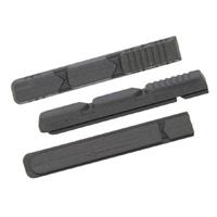 KoolStop remblokken R16 V-brake E-bike (2st) - thumbnail