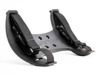 Aeroe spider rear cradle bagagedrager mount - thumbnail