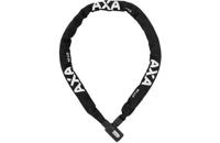 Slot Axa kettingslot newton 110x5.5 - thumbnail