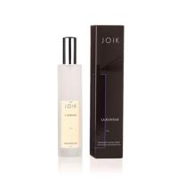 Joik Organics Fragrant roomspray la boheme 100 Milliliter - thumbnail