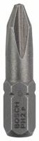 Bosch prof schroefbit kruiskop ph2 (3) - thumbnail