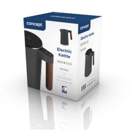 CONCEPT Elektrische Waterkoker RK3305 - thumbnail