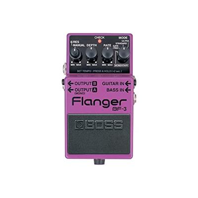 Boss BF-3