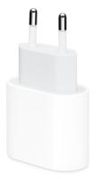 Oplader Apple MD3J4ZM/A Wit 20 W - thumbnail