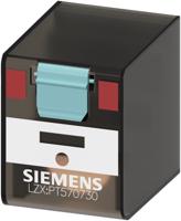 Siemens LZX:PT570730 1 stuk(s) - thumbnail