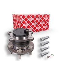 Wiellager 102267 - thumbnail