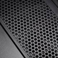 Silverstone SST-DS380B - thumbnail
