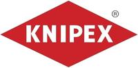 Knipex 00 19 56 V01 Precisie-borgveertang set Geschikt voor borgringen Binnen- en buitenringen 12-25 mm, 19-60 mm 10-25 mm, 19-60 mm Puntvorm Recht - thumbnail
