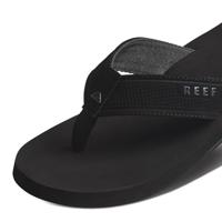 Reef Layback Slippers Heren 43 - thumbnail