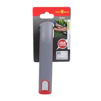 Wolf Garten Ministeel multistar zm015 15cm - thumbnail
