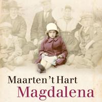 Magdalena - thumbnail