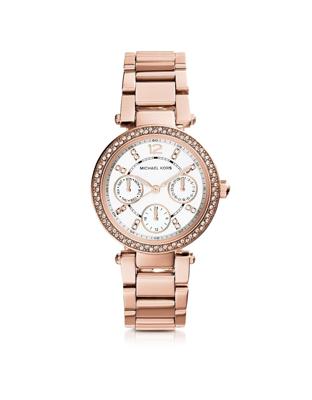 Michael Kors MK5616 Dameshorloge Michael Kors MK5616 Dameshorloge