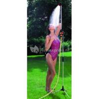 Malibu tuindouche - thumbnail