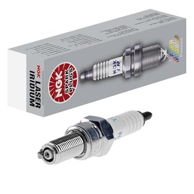 NGK bougie spark plug cr7eia-9 iridium