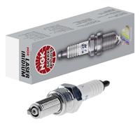 NGK bougie spark plug cr7eia-9 iridium - thumbnail