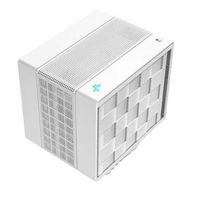 DeepCool ASSASSIN 4S White