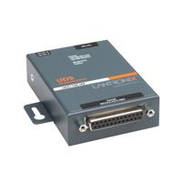 Lantronix UDS1100 Externe apparaatserver - thumbnail
