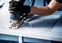 Bosch Accessories 2608900547 Expert Hardwood 2-side clean T 308 BFP decoupeerzaagblad, 3 stuks 3 stuk(s) - thumbnail