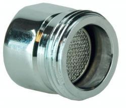 Wiesbaden schuimstraalbreker M22 verloop 3/4&apos;&apos; bui