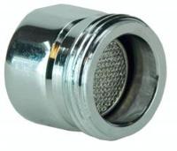 Wiesbaden schuimstraalbreker M22 verloop 3/4&apos;&apos; bui - thumbnail